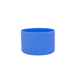 MONTIICO BUMPERS - Mini and Original bottles