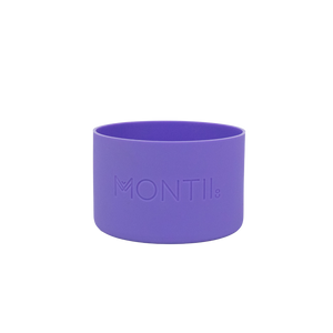 MONTIICO BUMPERS - Mini and Original bottles