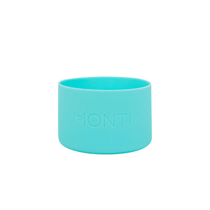 MONTIICO BUMPERS - Mini and Original bottles