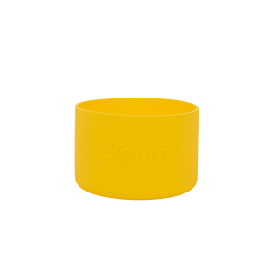 MONTIICO BUMPERS - Mini and Original bottles