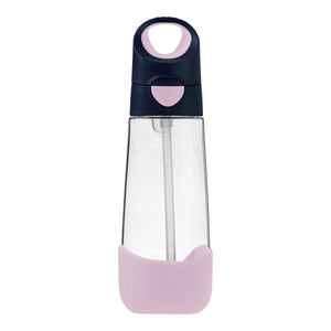 B BOX TRITAN™ DRINK BOTTLE - INDIGO ROSE - 600ml