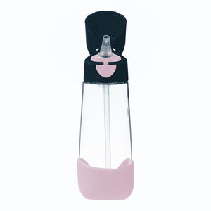 B BOX TRITAN™ DRINK BOTTLE - INDIGO ROSE - 600ml