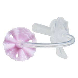 Disney - Ariel sippy cup