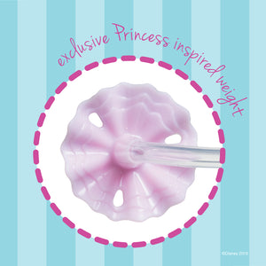 Disney - Ariel sippy cup