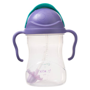 Disney - Ariel sippy cup