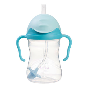 Disney - Elsa sippy cup