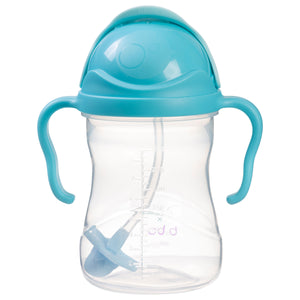 Disney - Elsa sippy cup