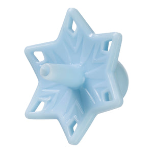 Disney - Elsa sippy cup