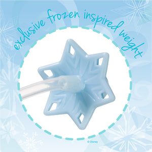 Disney - Elsa sippy cup
