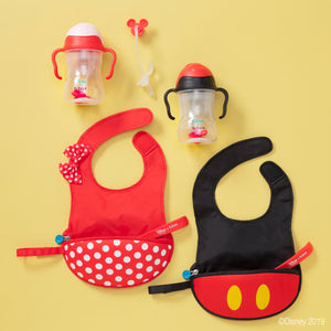 Disney - Minnie Mouse sippy cup