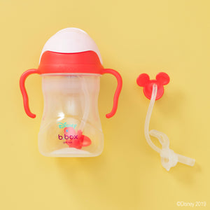 Disney - Minnie Mouse sippy cup