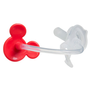 Disney - Minnie Mouse sippy cup