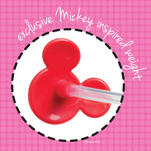 Disney - Minnie Mouse sippy cup