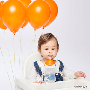 Disney - Olaf Sippy cup