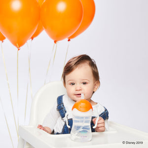 Disney - Olaf Sippy cup