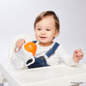 Disney - Olaf Sippy cup