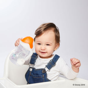 Disney - Olaf Sippy cup