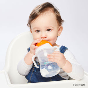 Disney - Olaf Sippy cup
