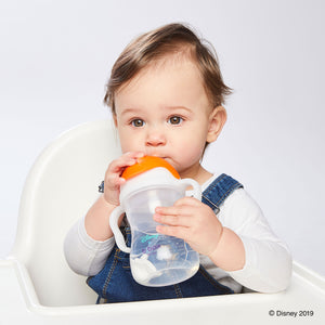 Disney - Olaf Sippy cup