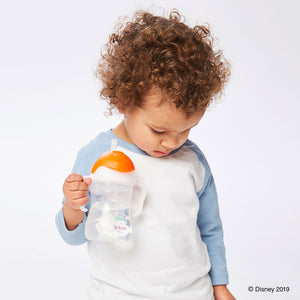 Disney - Olaf Sippy cup