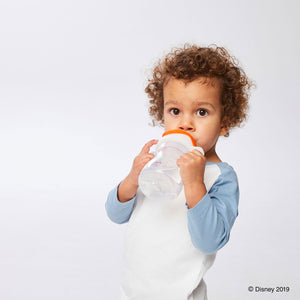 Disney - Olaf Sippy cup