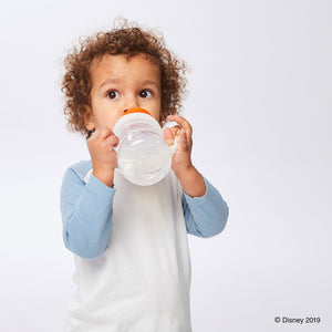Disney - Olaf Sippy cup