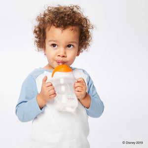 Disney - Olaf Sippy cup