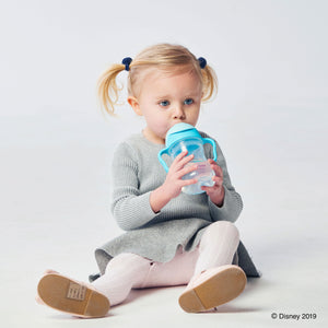 Disney - Elsa sippy cup