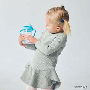 Disney - Elsa sippy cup