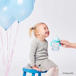 Disney - Elsa sippy cup