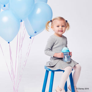 Disney - Elsa sippy cup