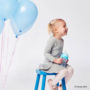 Disney - Elsa sippy cup