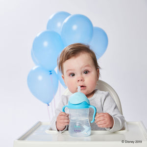 Disney - Elsa sippy cup