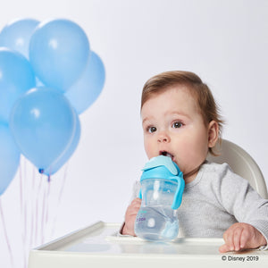 Disney - Elsa sippy cup