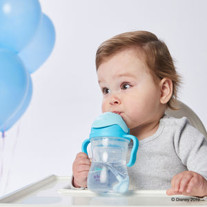 Disney - Elsa sippy cup