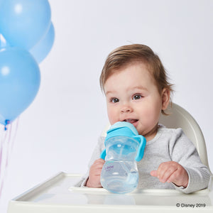 Disney - Elsa sippy cup