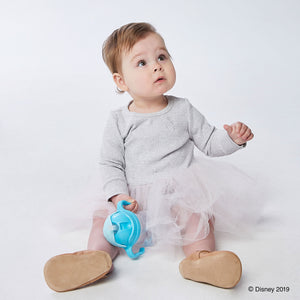 Disney - Elsa sippy cup