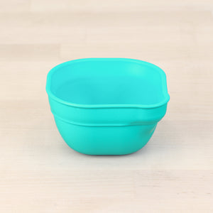 Re-Play Dip and Pour Bowls