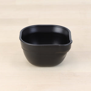 Re-Play Dip and Pour Bowls