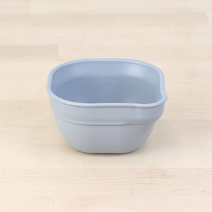 Re-Play Dip and Pour Bowls