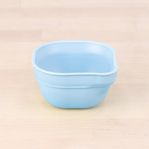 Re-Play Dip and Pour Bowls