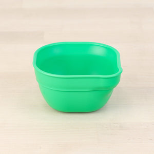 Re-Play Dip and Pour Bowls