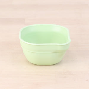 Re-Play Dip and Pour Bowls