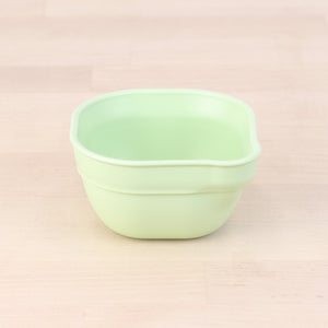 Re-Play Dip and Pour Bowls