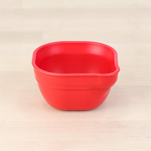 Re-Play Dip and Pour Bowls
