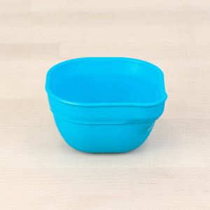 Re-Play Dip and Pour Bowls