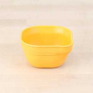 Re-Play Dip and Pour Bowls