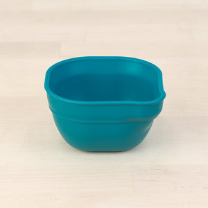 Re-Play Dip and Pour Bowls