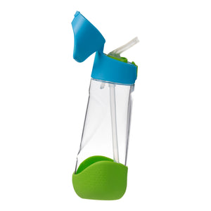 B BOX TRITAN™ DRINK BOTTLE - OCEAN BREEZE - 600ml