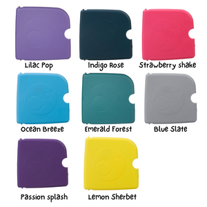 LUNCHBOX REPLACEMENT - Sandwich Plate